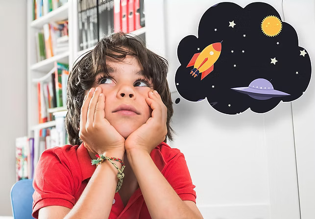 Traditional classroom teaching limitations